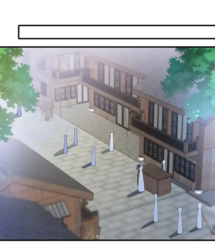 Wu Ni ตอนที่ 532 — หน้า 33 จาก 35