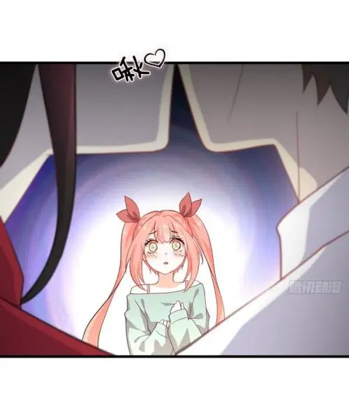 Immortal Swordsman in the Reverse World ตอนที่ 81 — หน้า 39 จาก 42