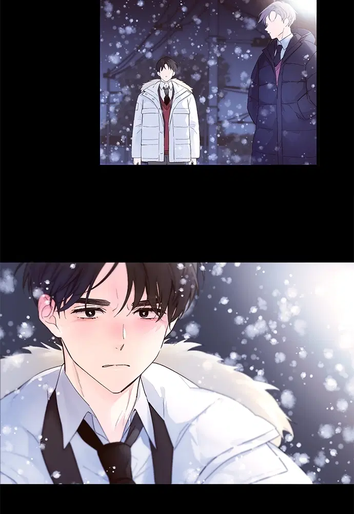 4 Week Lovers ตอนที่ 19 — หน้า 12 จาก 40