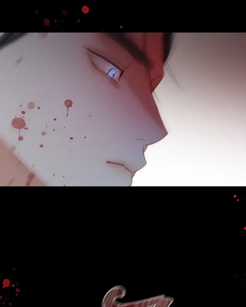 Serena ตอนที่ 72 — หน้า 106 จาก 128