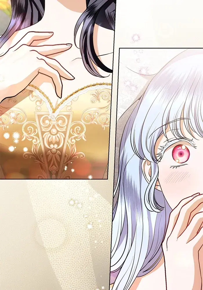 To My Husband’s Mistress ตอนที่ 34 — หน้า 41 จาก 107