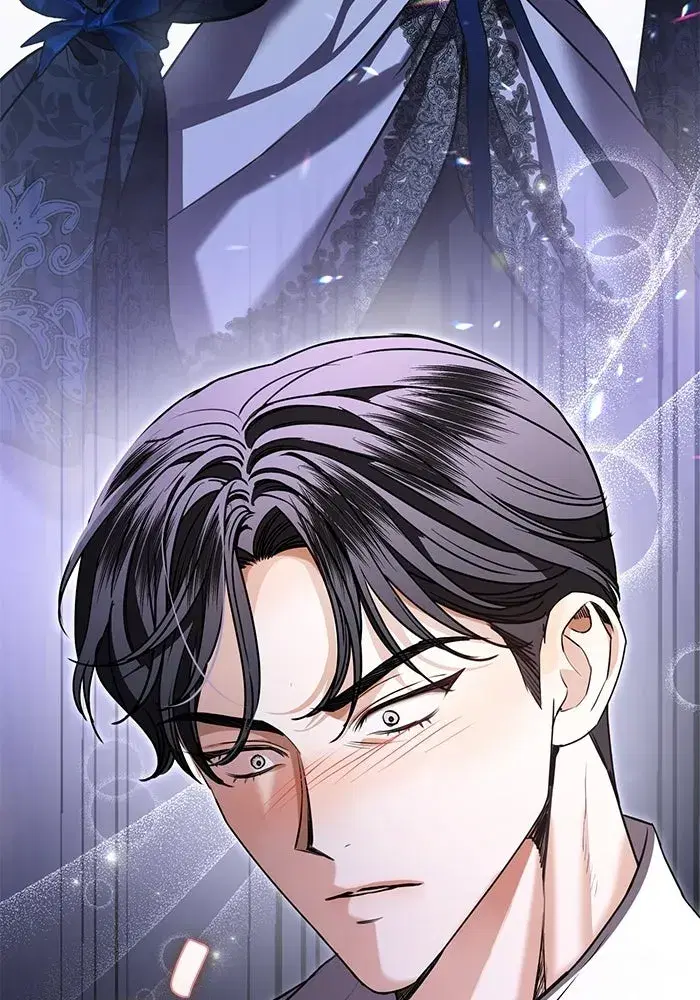 To My Husband’s Mistress ตอนที่ 91 — หน้า 125 จาก 132