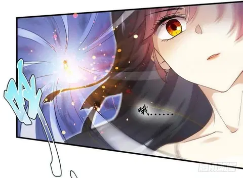 Immortal Swordsman in the Reverse World ตอนที่ 1 — หน้า 35 จาก 58