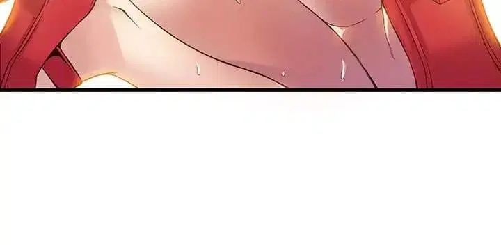 Weak Point ตอนที่ 4 — หน้า 14 จาก 61