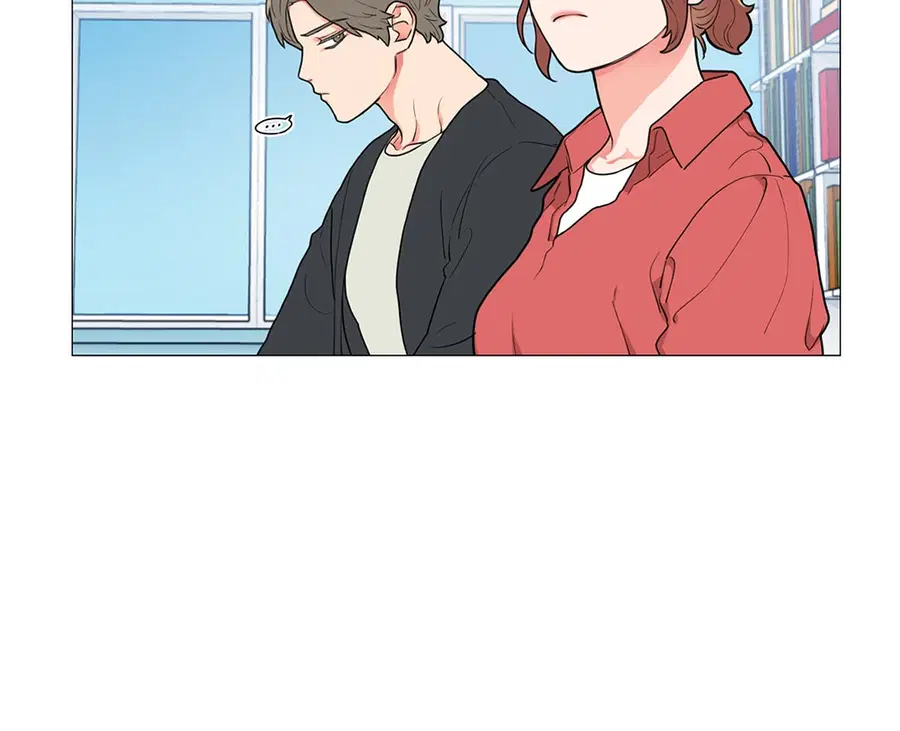 Sadistic Beauty ตอนที่ 73 — หน้า 8 จาก 33