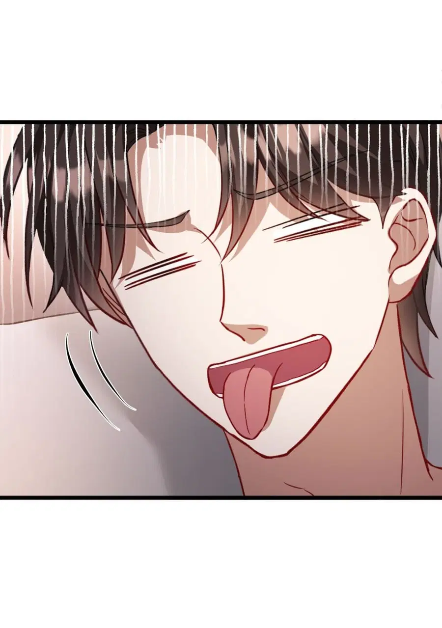 Became a Billionaire After Dog Licking Improperly ตอนที่ 34 — หน้า 21 จาก 37