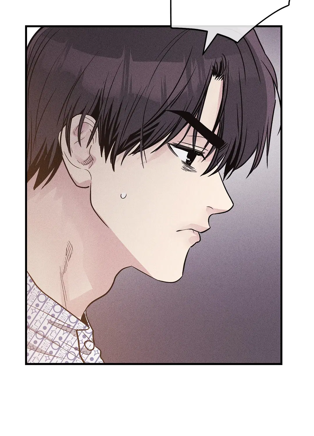 PAYBACK ตอนที่ 93 — หน้า 41 จาก 79