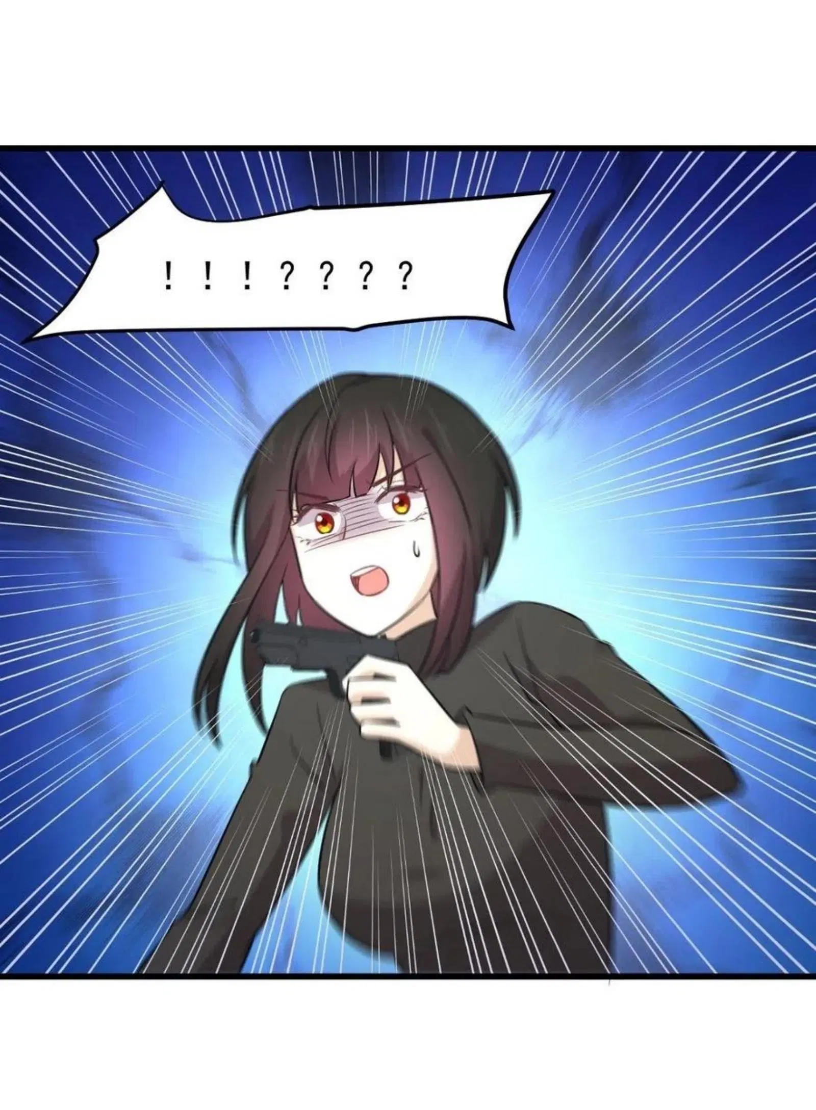 Immortal Swordsman in the Reverse World ตอนที่ 147 — หน้า 25 จาก 41