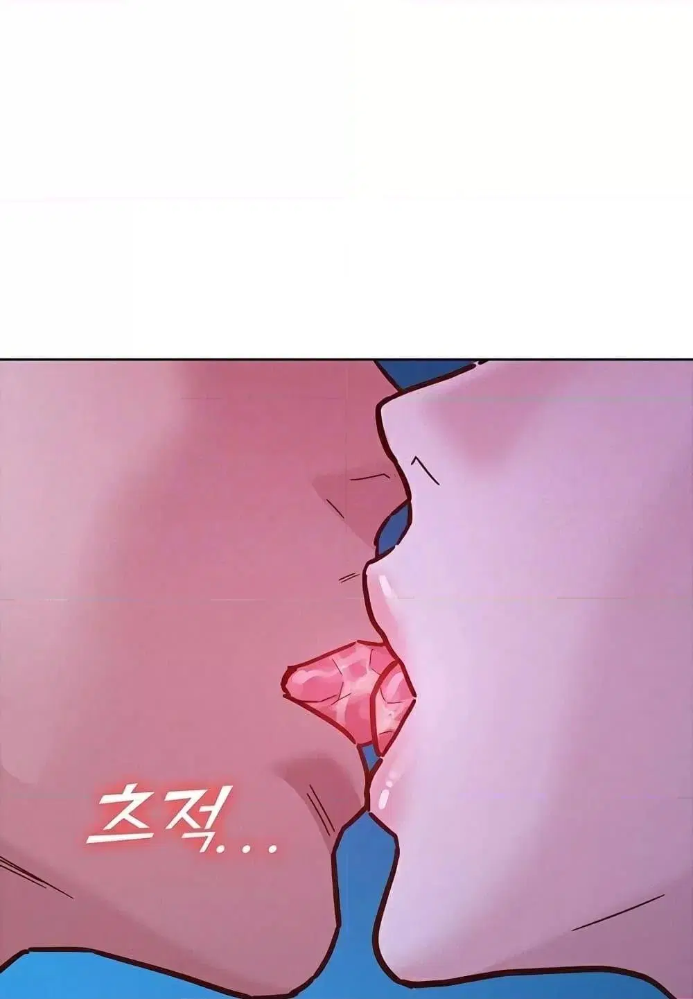 Let’s Hang Out from Today ตอนที่ 92 — หน้า 14 จาก 100