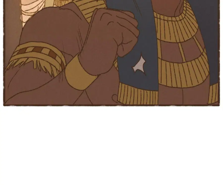 ENNEAD ตอนที่ 105 — หน้า 65 จาก 84