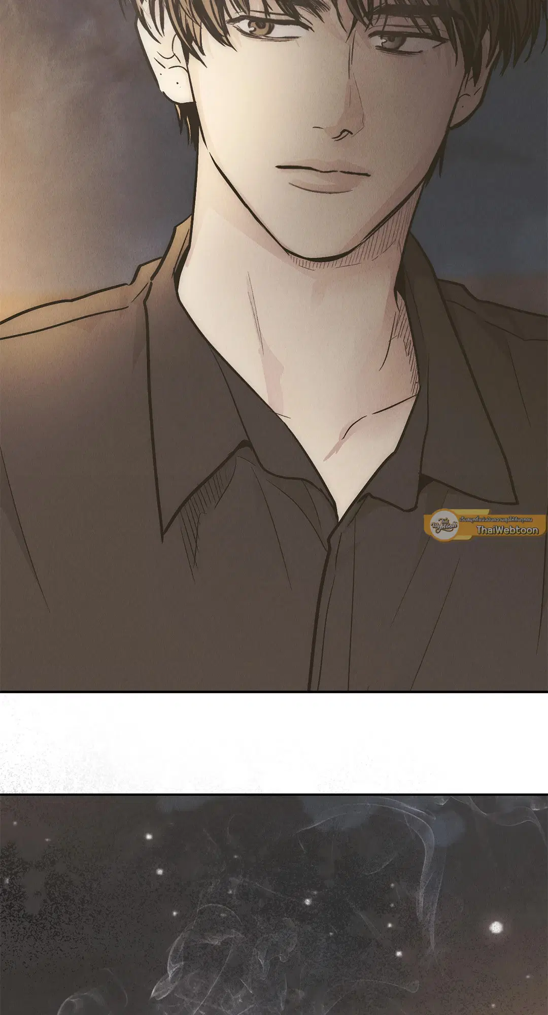 PAYBACK ตอนที่ 77 — หน้า 40 จาก 94