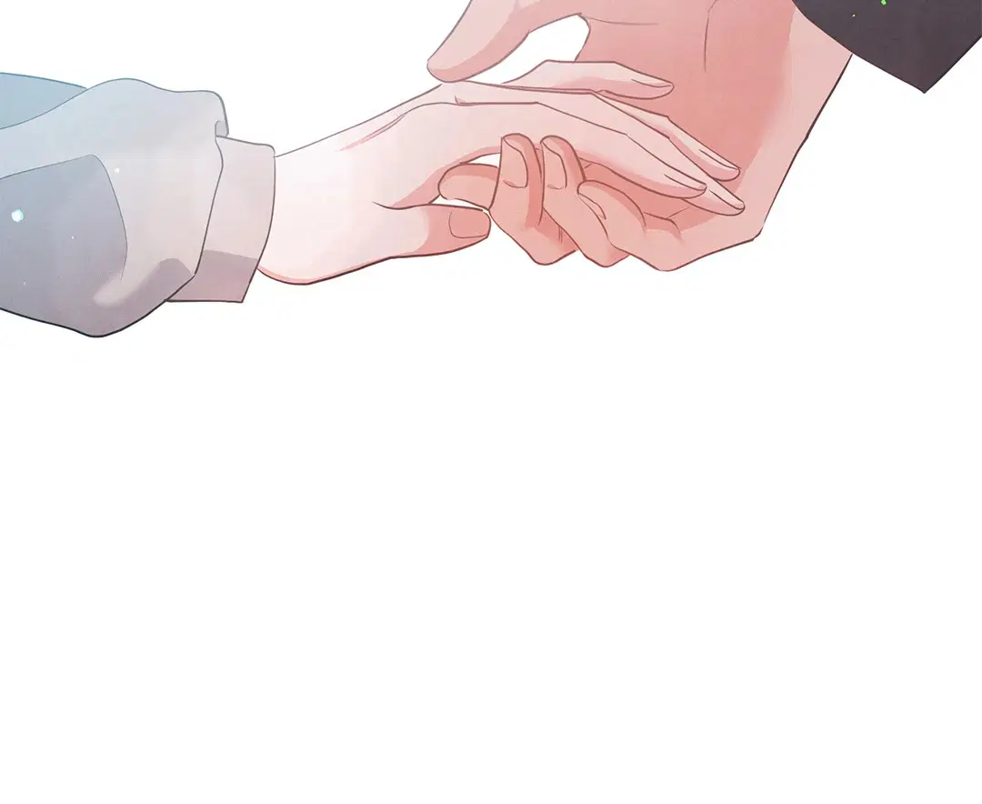 Roses and Champagne ตอนที่ 70 — หน้า 59 จาก 65