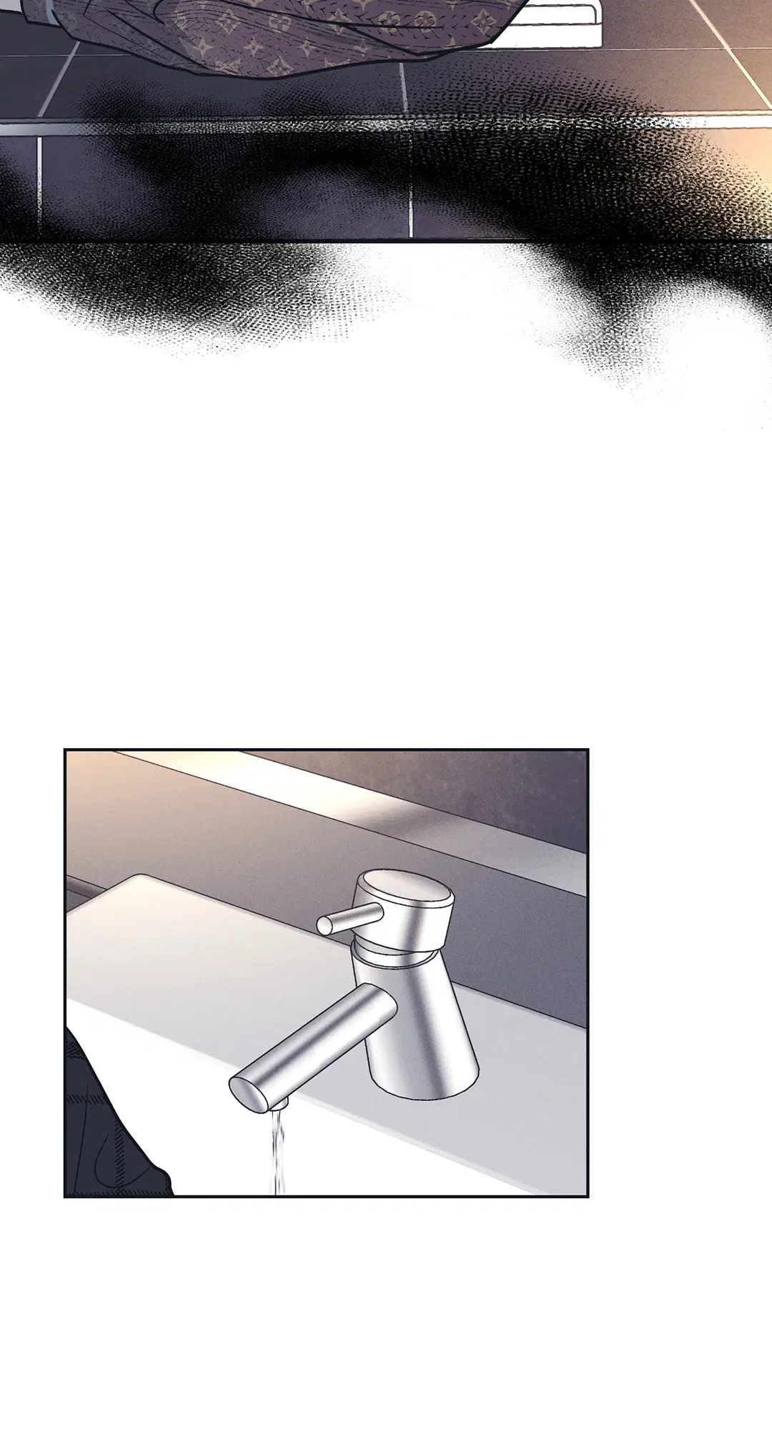 PAYBACK ตอนที่ 33 — หน้า 45 จาก 84