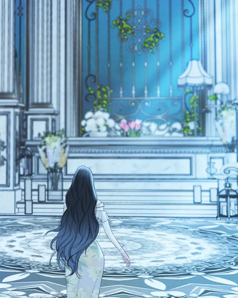 Serena ตอนที่ 67 — หน้า 130 จาก 150