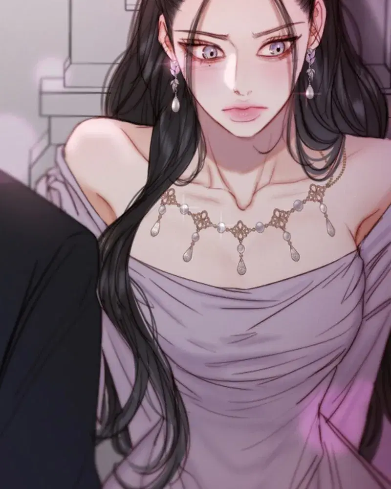 Serena ตอนที่ 109 — หน้า 121 จาก 133