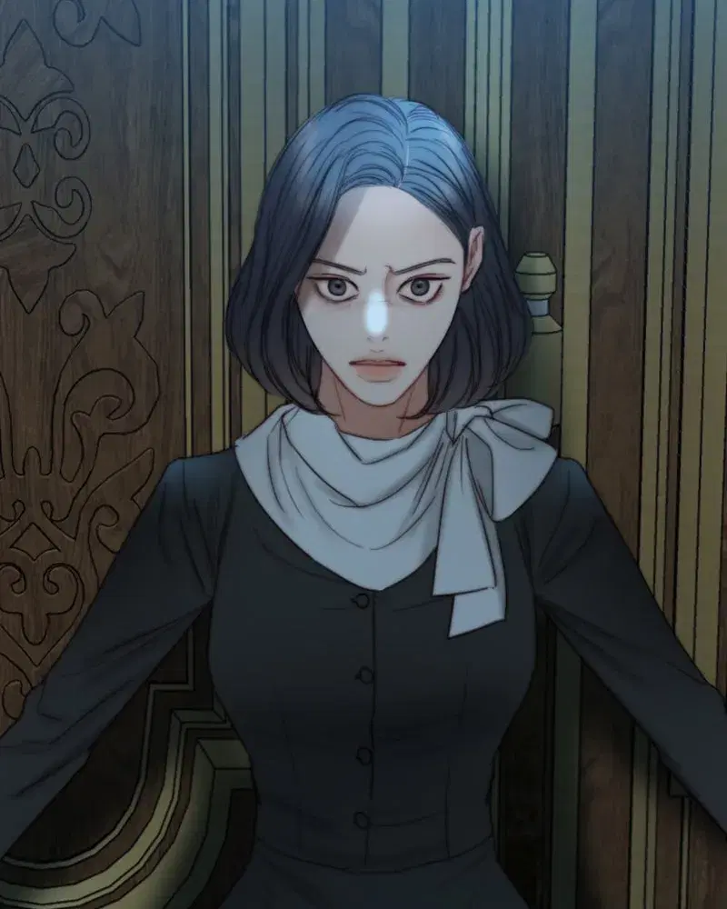 Serena ตอนที่ 113 — หน้า 91 จาก 124