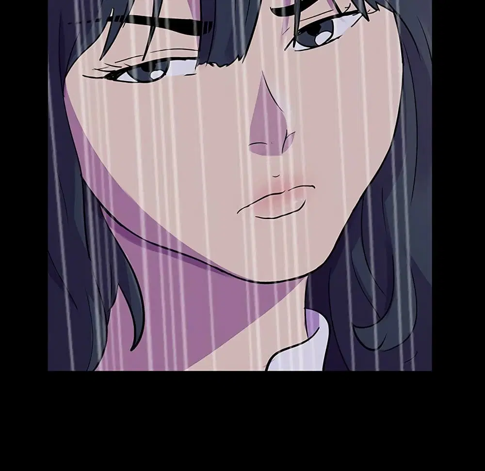 Project Utopia ตอนที่ 114 — หน้า 8 จาก 80