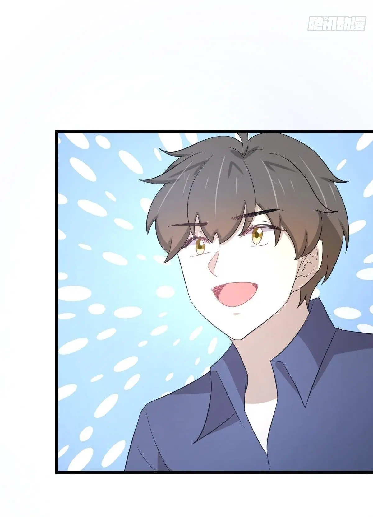 Immortal Swordsman in the Reverse World ตอนที่ 346 — หน้า 16 จาก 50