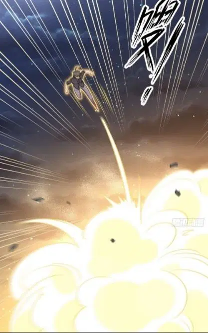 Immortal Swordsman in the Reverse World ตอนที่ 101 — หน้า 8 จาก 39