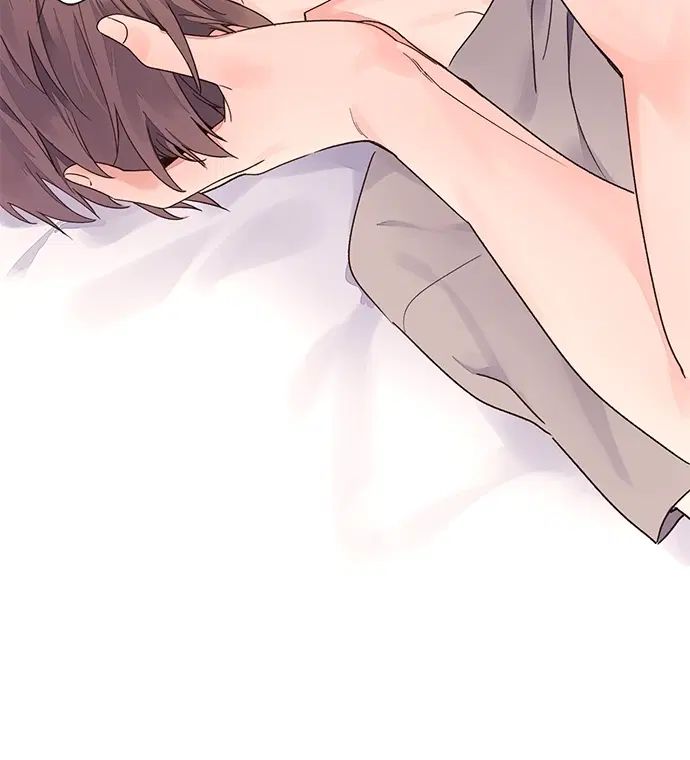 4 Week Lovers ตอนที่ 7 — หน้า 15 จาก 48