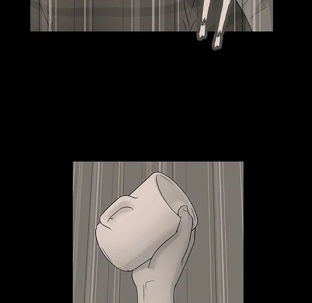 Project Utopia ตอนที่ 129 — หน้า 62 จาก 80