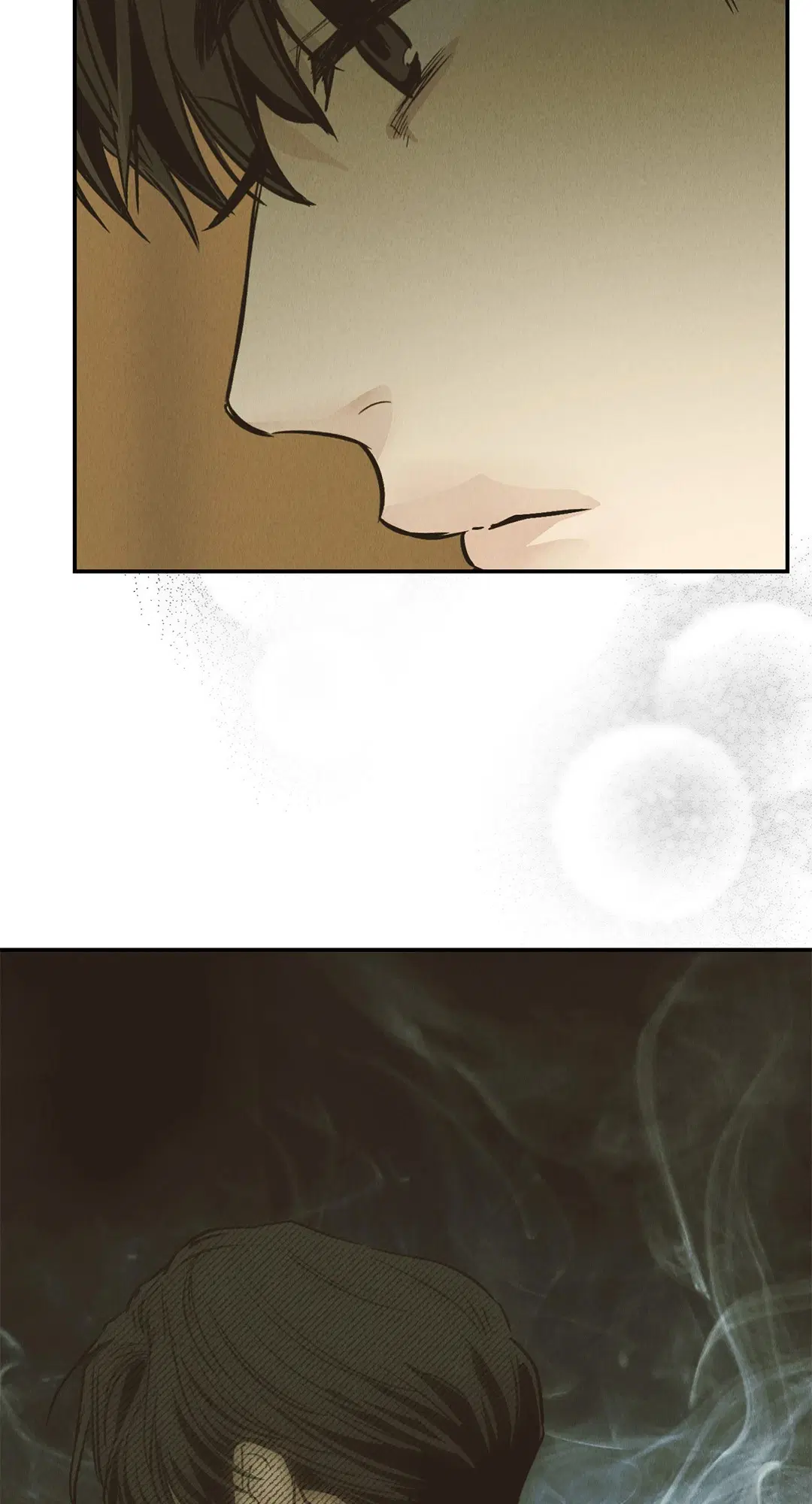 PAYBACK ตอนที่ 73 — หน้า 56 จาก 92