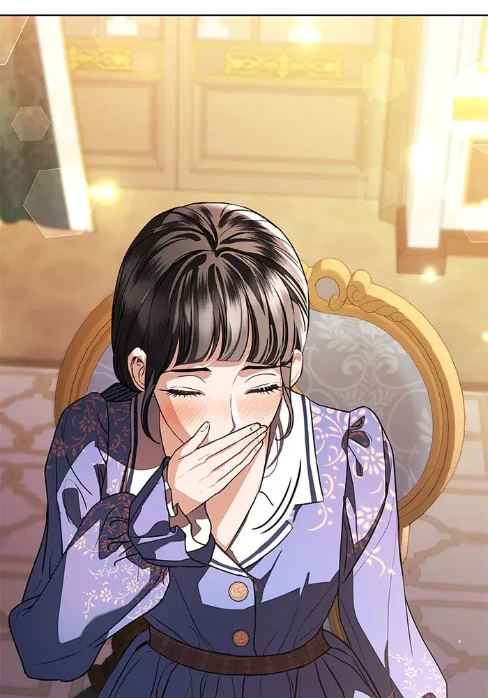 To My Husband’s Mistress ตอนที่ 62 — หน้า 19 จาก 109