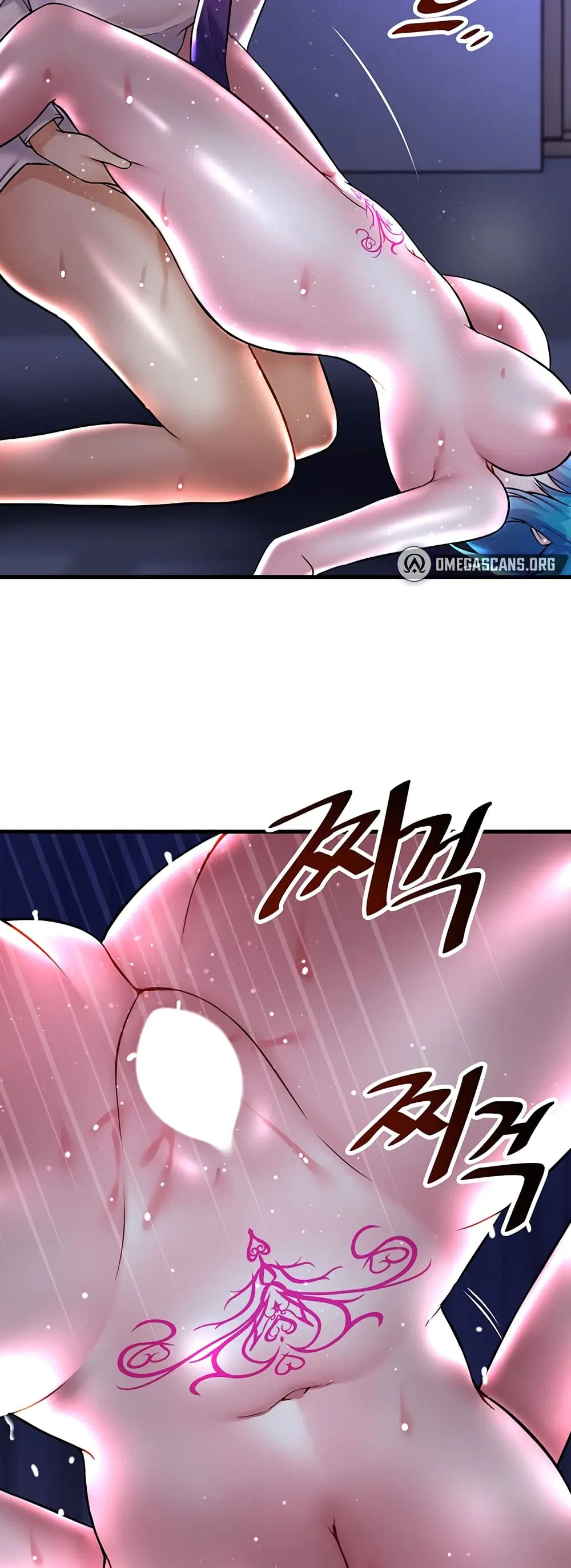 Trapped in the Academy’s Eroge ตอนที่ 25 — หน้า 32 จาก 52