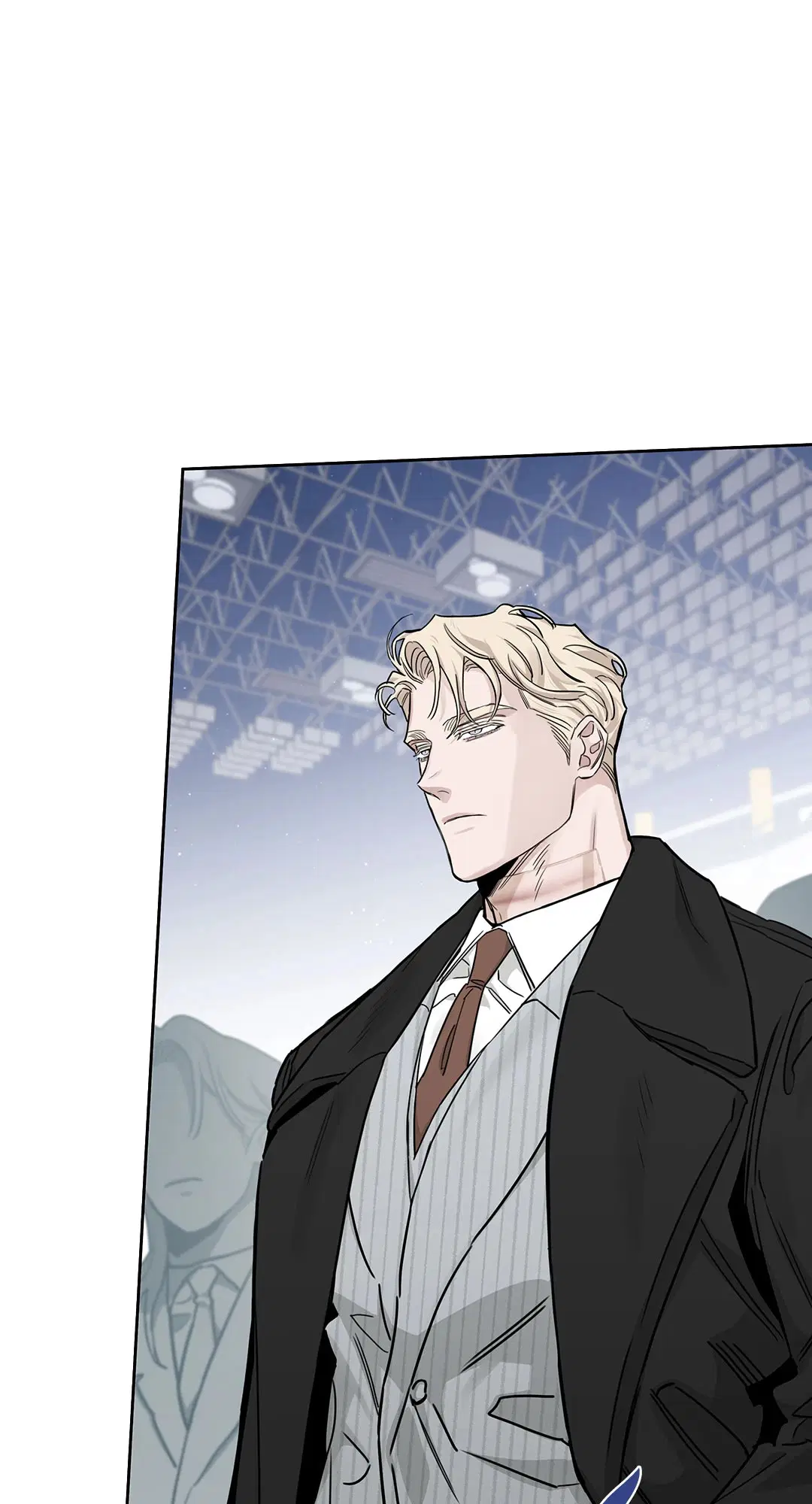 Roses and Champagne ตอนที่ 52.32 — หน้า 3 จาก 78