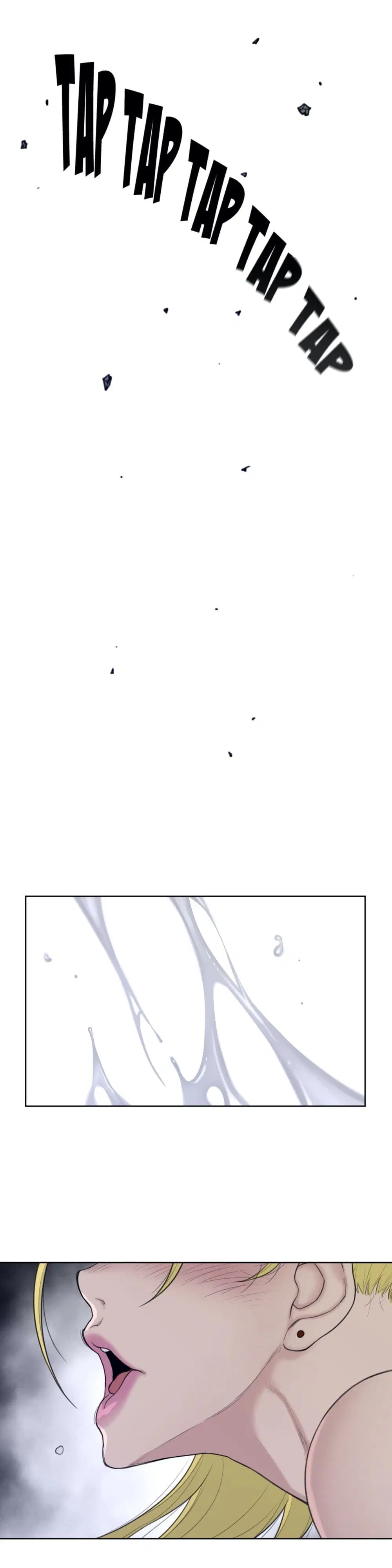 Perfect Half ตอนที่ 143 — หน้า 13 จาก 18