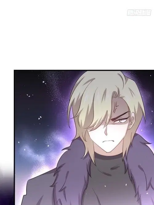 Immortal Swordsman in the Reverse World ตอนที่ 120 — หน้า 38 จาก 45