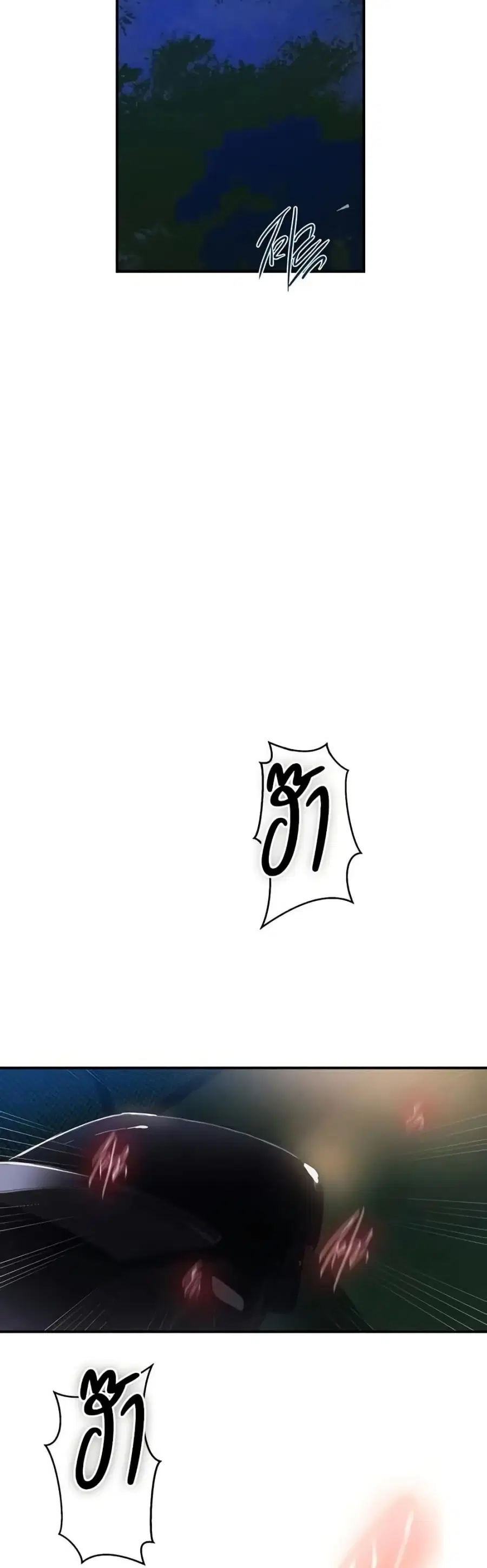 Secret Class ตอนที่ 285 — หน้า 2 จาก 40