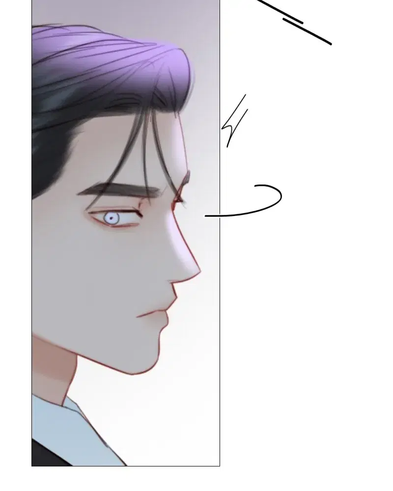 Serena ตอนที่ 71 — หน้า 68 จาก 167