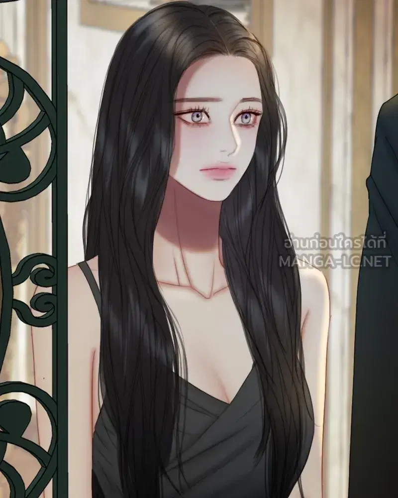 Serena ตอนที่ 106 — หน้า 60 จาก 135