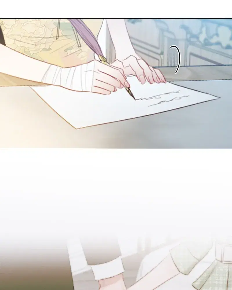 Serena ตอนที่ 67 — หน้า 103 จาก 150