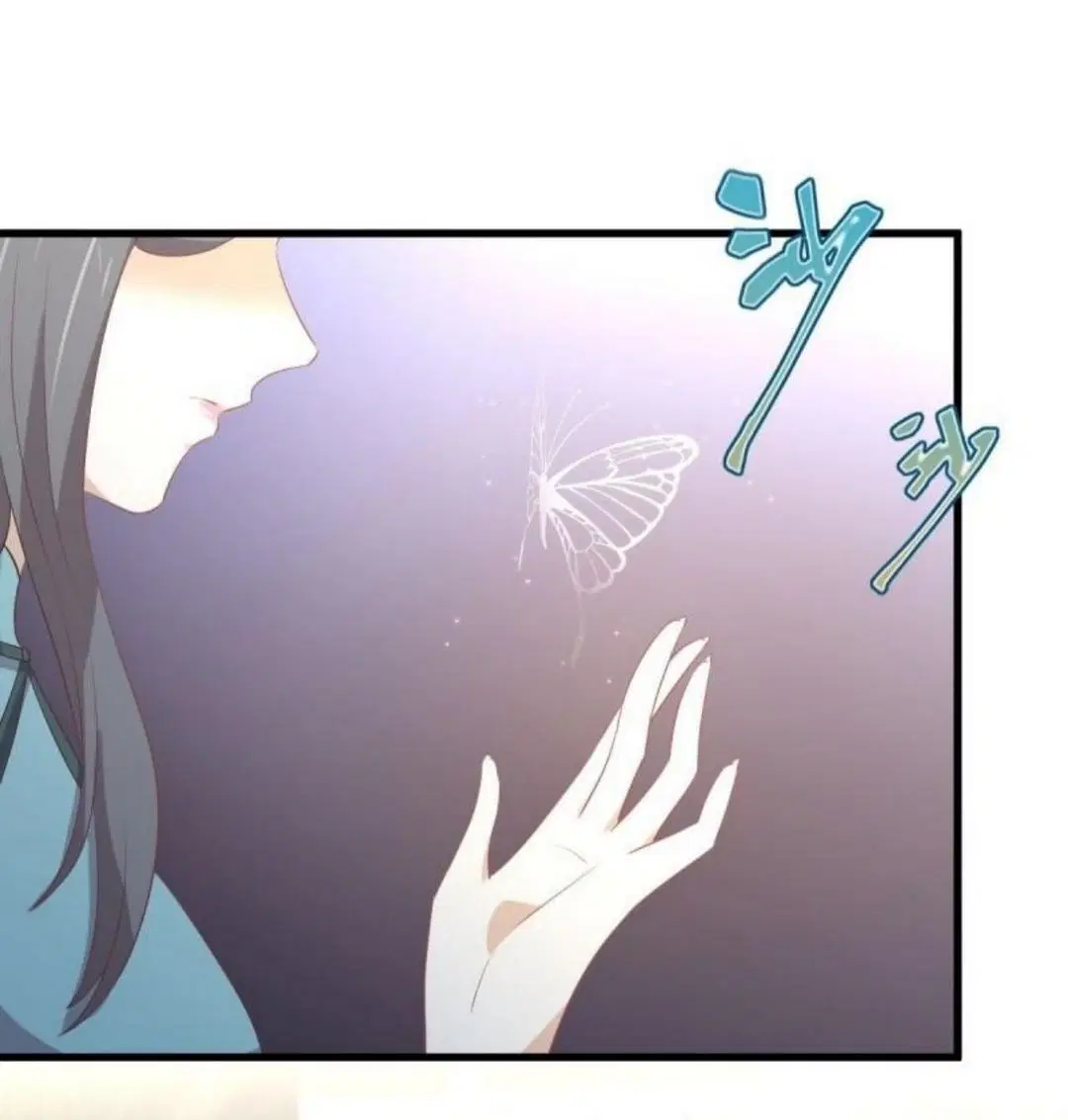 Immortal Swordsman in the Reverse World ตอนที่ 308 — หน้า 41 จาก 42