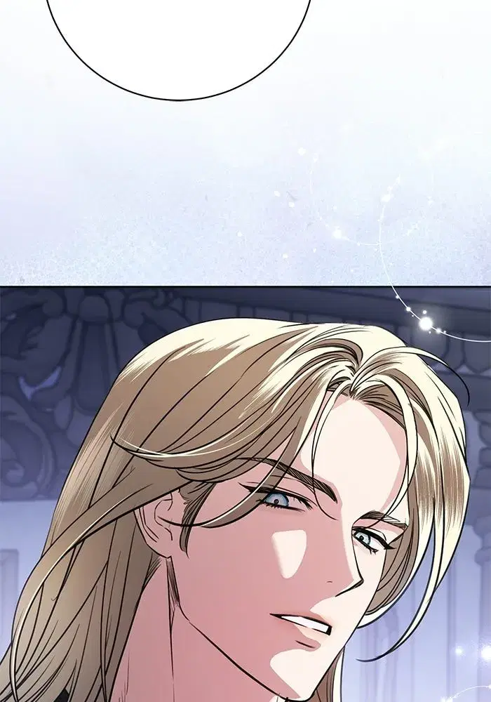 To My Husband’s Mistress ตอนที่ 110 — หน้า 25 จาก 125