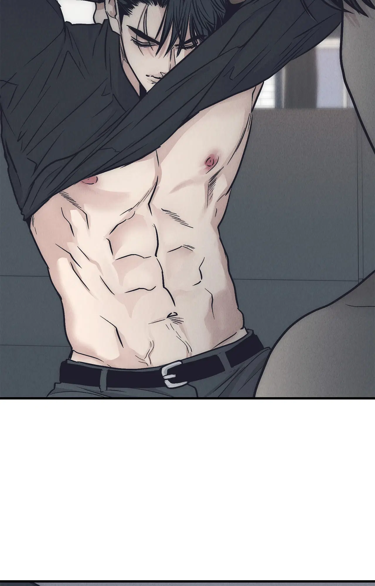PAYBACK ตอนที่ 95.02 — หน้า 53 จาก 91