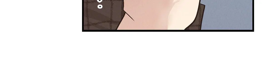 PAYBACK ตอนที่ 84 — หน้า 30 จาก 90