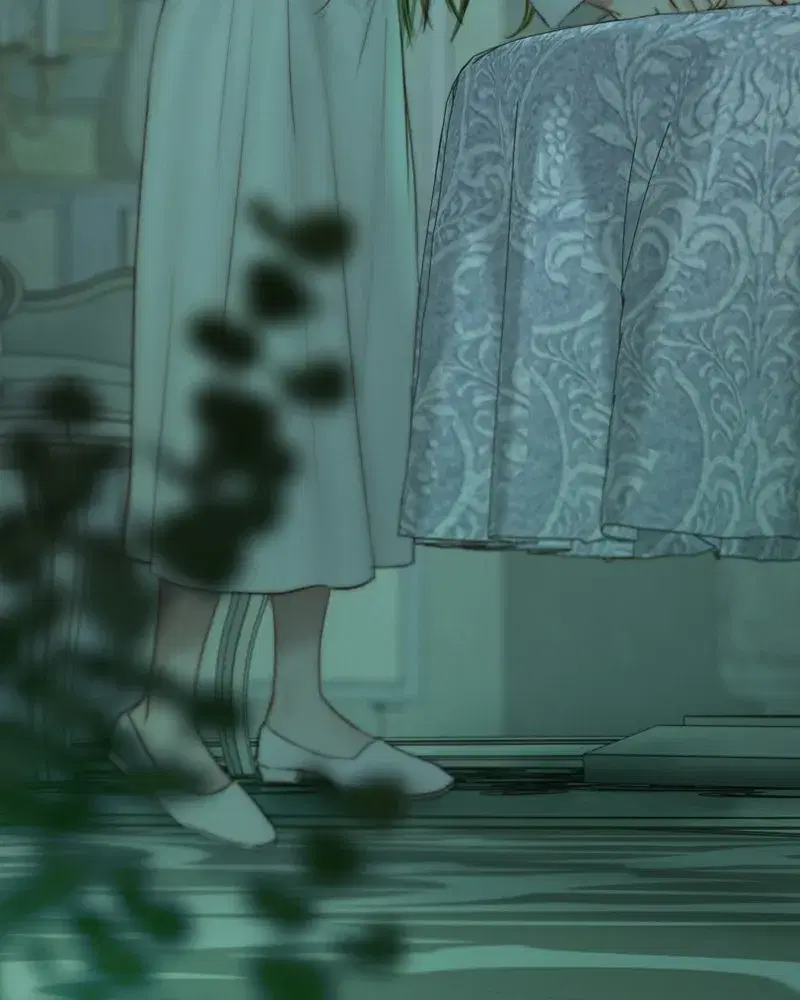 Serena ตอนที่ 131 — หน้า 68 จาก 123