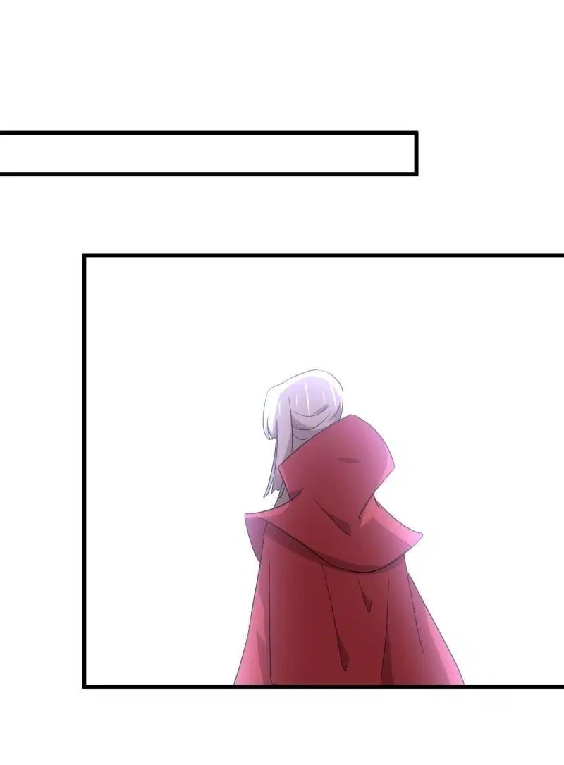 Immortal Swordsman in the Reverse World ตอนที่ 343 — หน้า 14 จาก 53