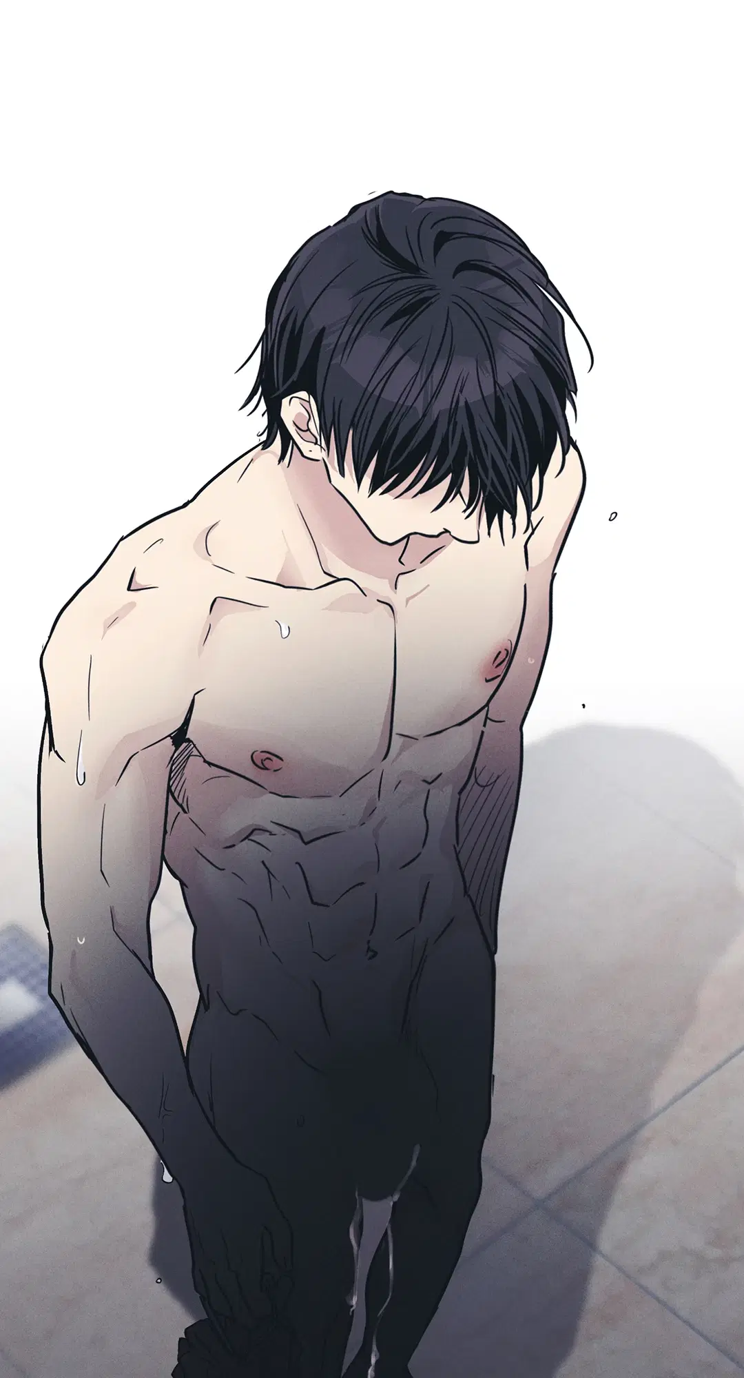 PAYBACK ตอนที่ 44 — หน้า 65 จาก 81