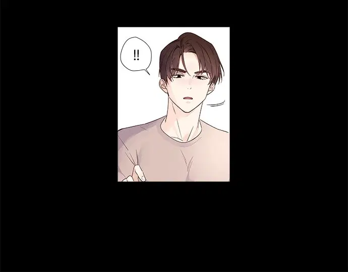 4 Week Lovers ตอนที่ 35 — หน้า 6 จาก 50