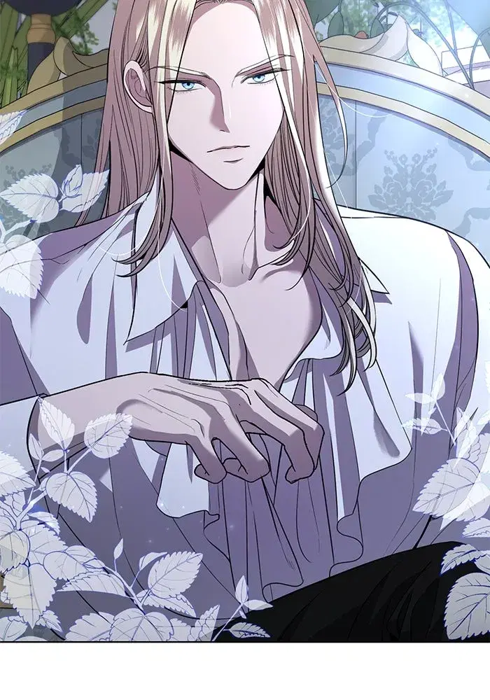To My Husband’s Mistress ตอนที่ 23 — หน้า 49 จาก 109