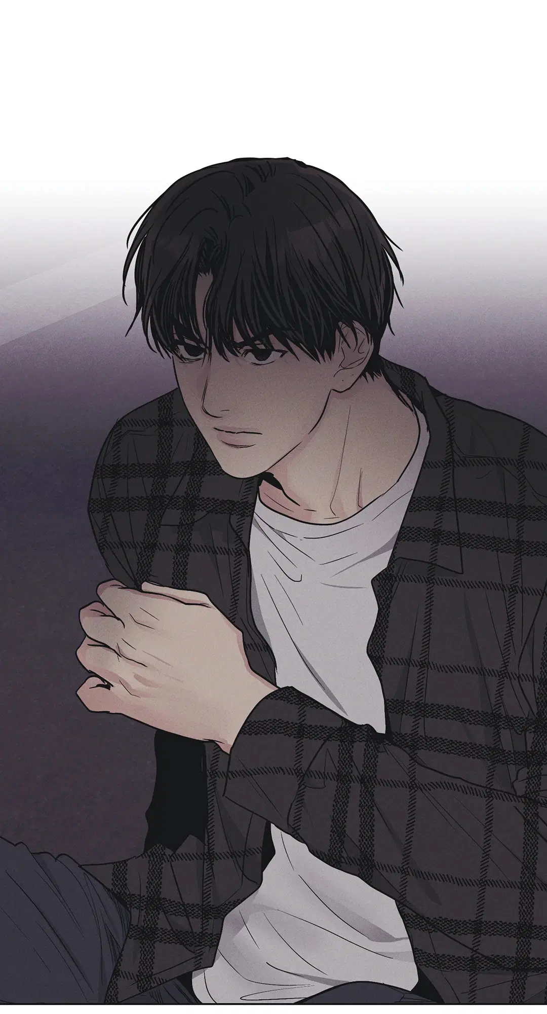 PAYBACK ตอนที่ 39 — หน้า 78 จาก 87