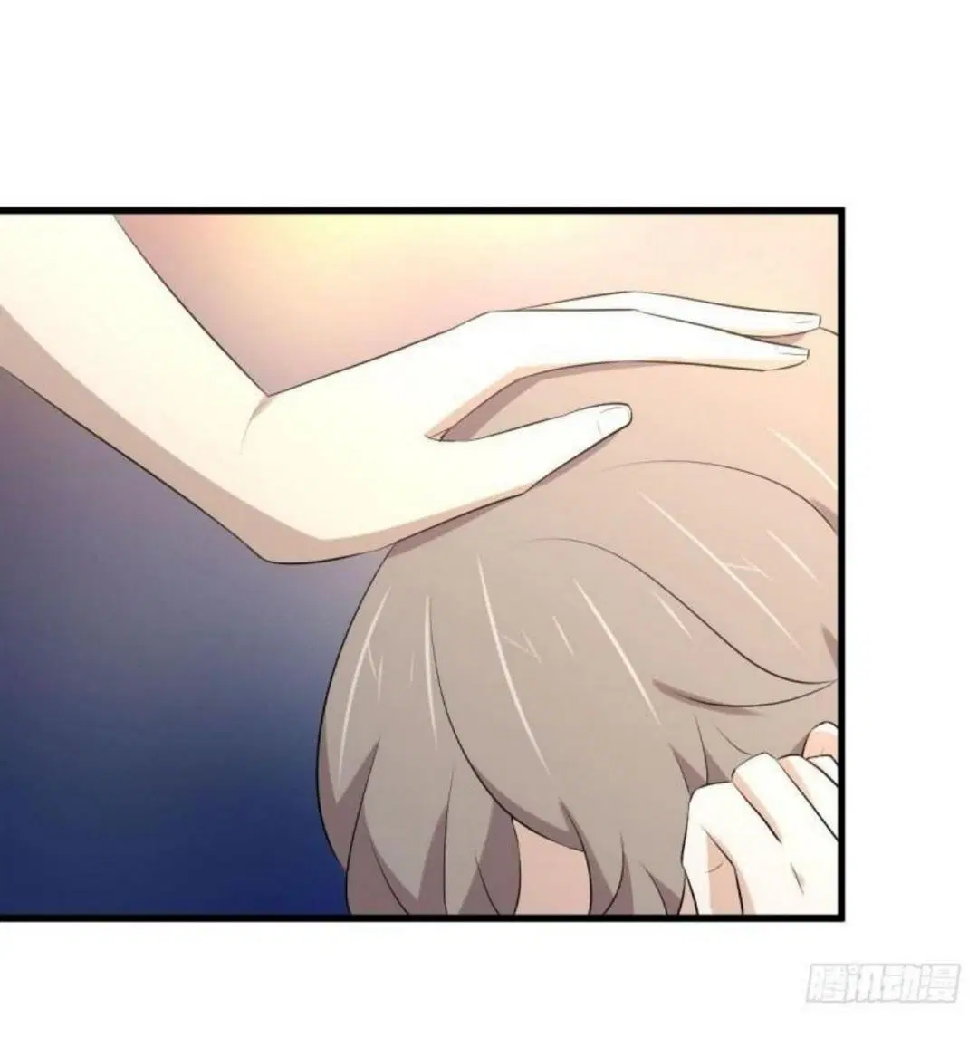 Immortal Swordsman in the Reverse World ตอนที่ 306 — หน้า 34 จาก 40