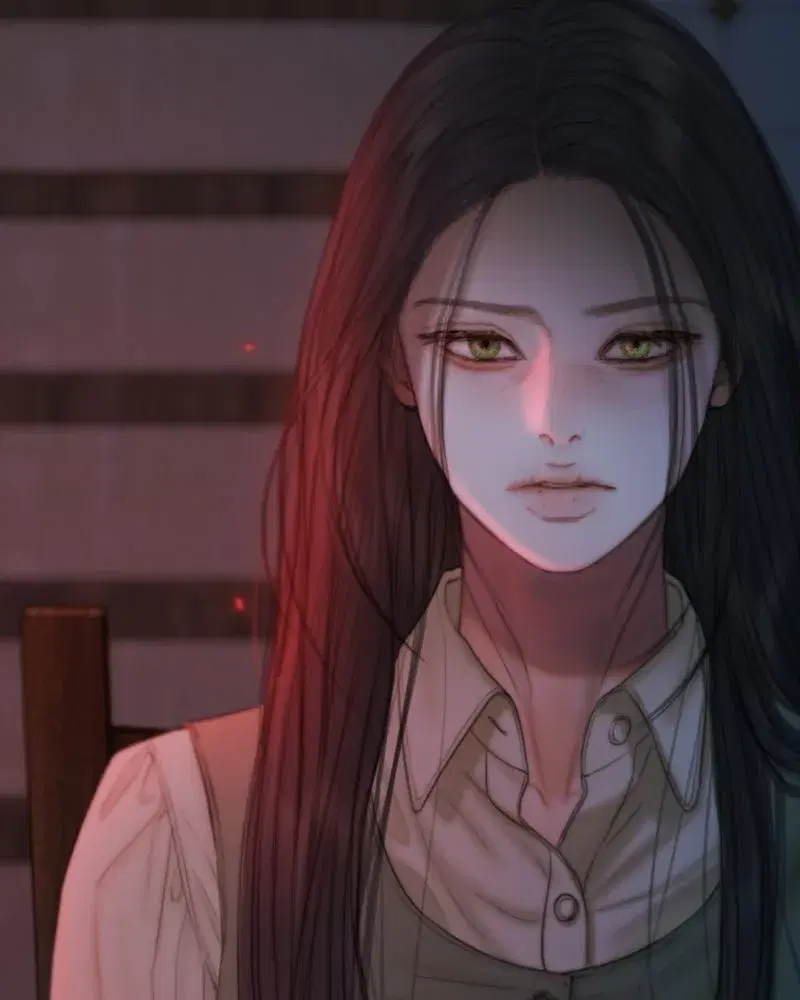 Serena ตอนที่ 129 — หน้า 154 จาก 157