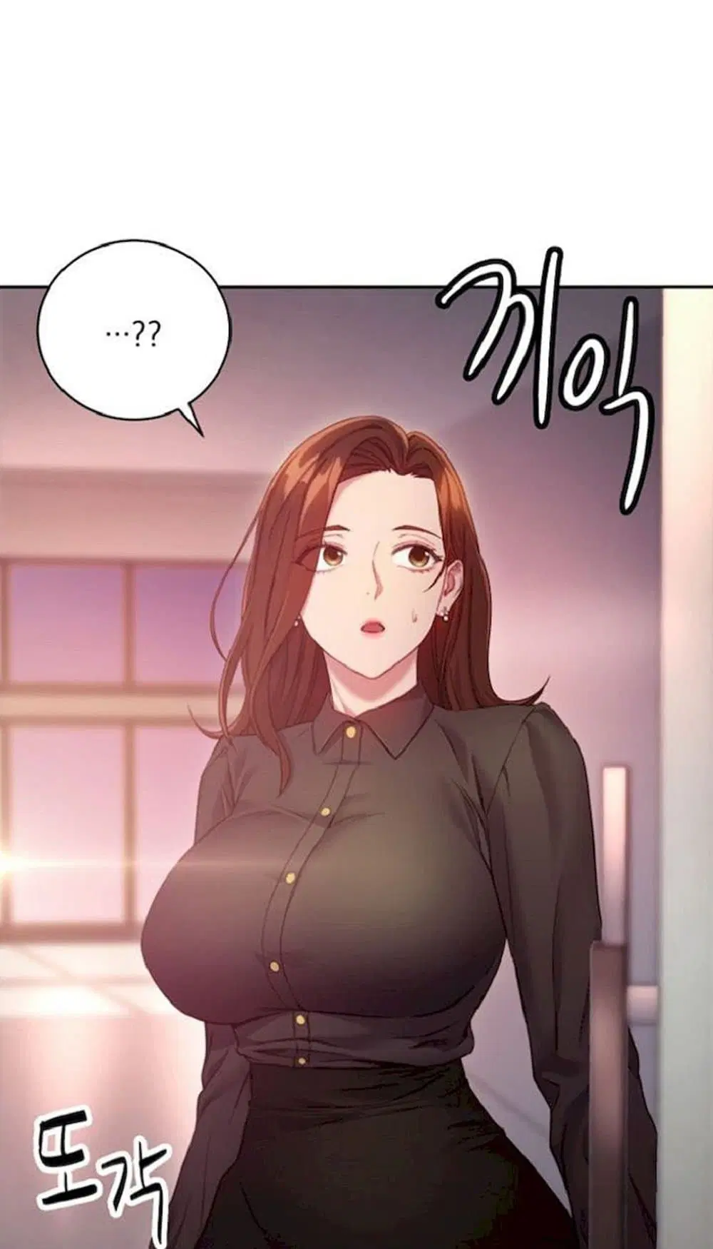 Stepmother Friends ตอนที่ 16 — หน้า 47 จาก 64