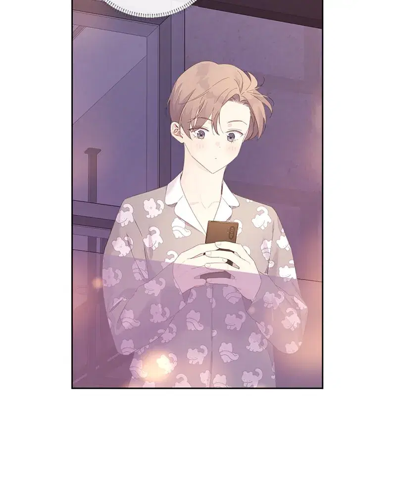 4 Week Lovers ตอนที่ 95 — หน้า 52 จาก 66