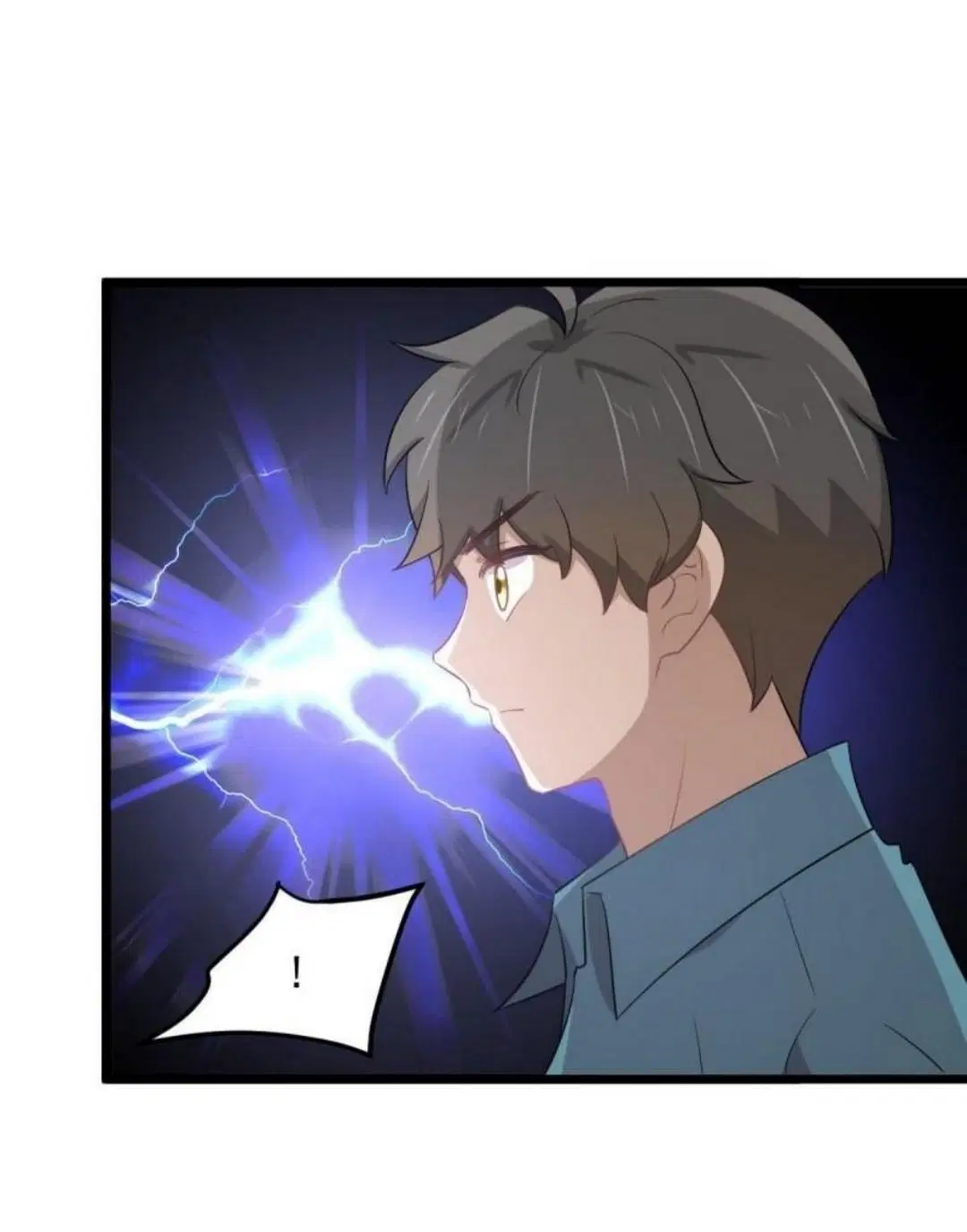 Immortal Swordsman in the Reverse World ตอนที่ 288 — หน้า 2 จาก 46